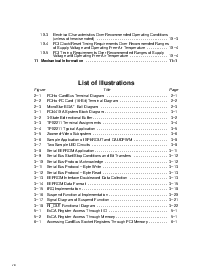 ͺ[name]Datasheet PDFļ8ҳ