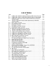 ͺ[name]Datasheet PDFļ9ҳ