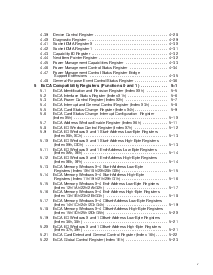 ͺ[name]Datasheet PDFļ7ҳ
