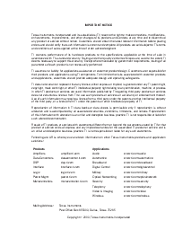 ͺ[name]Datasheet PDFļ2ҳ