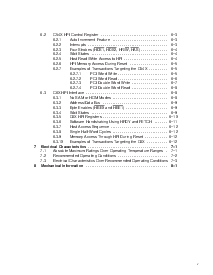 浏览型号PCI2040的Datasheet PDF文件第7页