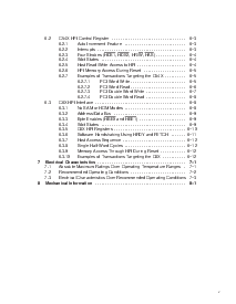 ͺ[name]Datasheet PDFļ7ҳ