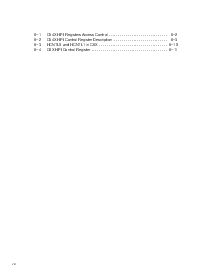 浏览型号PCI2040的Datasheet PDF文件第10页