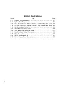 浏览型号PCI2050的Datasheet PDF文件第8页