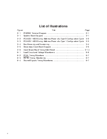 ͺ[name]Datasheet PDFļ8ҳ