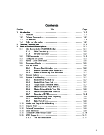 ͺ[name]Datasheet PDFļ3ҳ