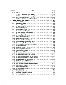 ͺ[name]Datasheet PDFļ4ҳ