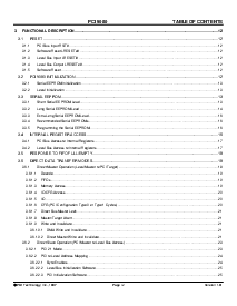 ͺ[name]Datasheet PDFļ3ҳ