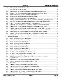 ͺ[name]Datasheet PDFļ6ҳ