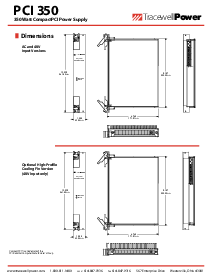 ͺ[name]Datasheet PDFļ4ҳ