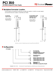 ͺ[name]Datasheet PDFļ5ҳ