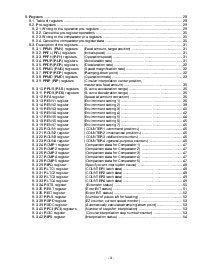 浏览型号PCL6045B的Datasheet PDF文件第4页