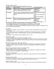 浏览型号PCL6045B的Datasheet PDF文件第9页