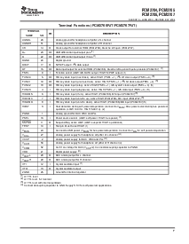 ͺ[name]Datasheet PDFļ7ҳ