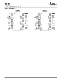 ͺ[name]Datasheet PDFļ6ҳ
