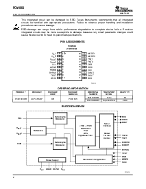 ͺ[name]Datasheet PDFļ2ҳ