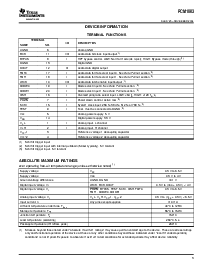 ͺ[name]Datasheet PDFļ3ҳ