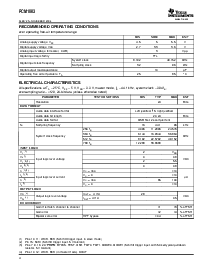 ͺ[name]Datasheet PDFļ4ҳ