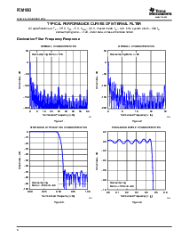 ͺ[name]Datasheet PDFļ6ҳ