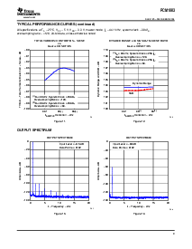 ͺ[name]Datasheet PDFļ9ҳ