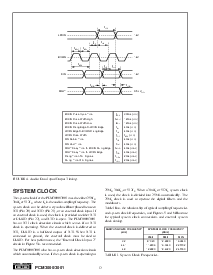 浏览型号PCM3000E的Datasheet PDF文件第12页