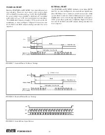 浏览型号PCM3000E的Datasheet PDF文件第14页