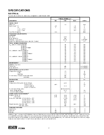 浏览型号PCM56P-J的Datasheet PDF文件第2页