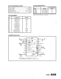 浏览型号PCM56P-L的Datasheet PDF文件第3页