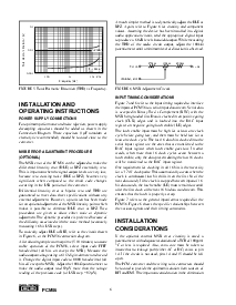 浏览型号PCM56P-J的Datasheet PDF文件第6页