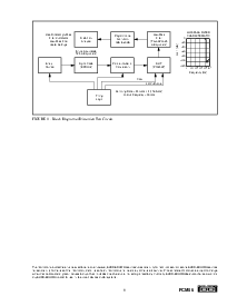 浏览型号PCM56P-J的Datasheet PDF文件第9页