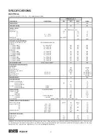 ͺ[name]Datasheet PDFļ2ҳ