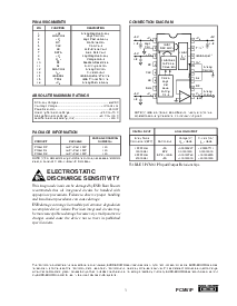 ͺ[name]Datasheet PDFļ3ҳ