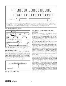 ͺ[name]Datasheet PDFļ4ҳ