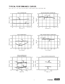 ͺ[name]Datasheet PDFļ5ҳ