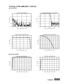 ͺ[name]Datasheet PDFļ7ҳ