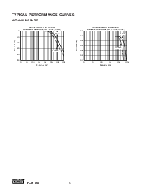 浏览型号PCM1800E的Datasheet PDF文件第8页