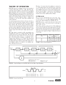 浏览型号PCM1800的Datasheet PDF文件第9页