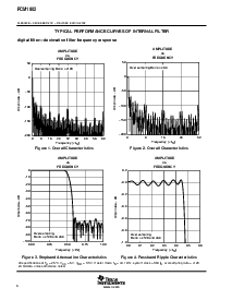 ͺ[name]Datasheet PDFļ6ҳ