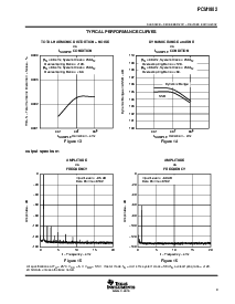 ͺ[name]Datasheet PDFļ9ҳ