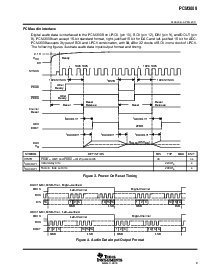 浏览型号PCM3008的Datasheet PDF文件第9页