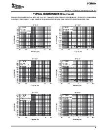 ͺ[name]Datasheet PDFļ9ҳ