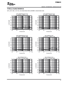 ͺ[name]Datasheet PDFļ7ҳ