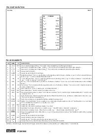 ͺ[name]Datasheet PDFļ4ҳ