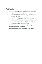 ͺ[name]Datasheet PDFļ3ҳ