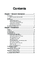 ͺ[name]Datasheet PDFļ4ҳ