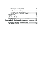 ͺ[name]Datasheet PDFļ8ҳ