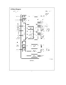 ͺ[name]Datasheet PDFļ7ҳ