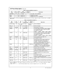 ͺ[name]Datasheet PDFļ5ҳ