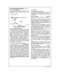 ͺ[name]Datasheet PDFļ9ҳ