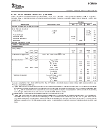 ͺ[name]Datasheet PDFļ5ҳ